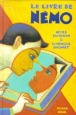 Le livre de Némo&nbsp;-&nbsp;Dominique Simonnet, Nicole Bacharan