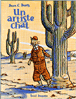 Un artiste chat&nbsp;-&nbsp;Jean-Claude Denis