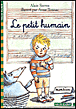 Le petit humain