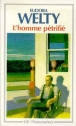 L'Homme pétrifié&nbsp;-&nbsp;Eudora Welty