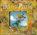 Dans Paris&nbsp;-&nbsp;Christophe Alline