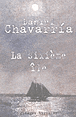 La sixième île&nbsp;-&nbsp;Daniel Chavarria