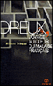 Dreux:voyage au coeur du malaise francais&nbsp;-&nbsp;M. Tribalat