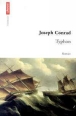 Typhon&nbsp;-&nbsp;Joseph Conrad