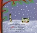 ABC les flocons blancs tombaient...&nbsp;-&nbsp;Rotraut Susanne Berner