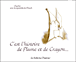 C'est l'histoire de Plume et de Crayon…&nbsp;-&nbsp;Charlie, François Pouch