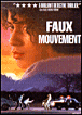 Un faux mouvement&nbsp;-&nbsp;Carl Franklin