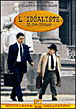 L'idéaliste&nbsp;-&nbsp;Francis Ford Coppola