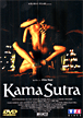 Kama Sutra