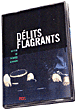 Délits flagrants&nbsp;-&nbsp;Raymond Depardon