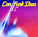 Con Funk Shun&nbsp;-&nbsp;Spirit of love