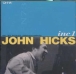 John Hicks, Idris Muhammad, Walter Booker&nbsp;-&nbsp;Inc.1