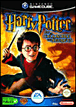 Harry Potter et la Chambre des Secrets