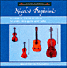Niccolo Paganini