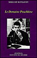 Le domaine Pouchkine&nbsp;-&nbsp;Serguei Dovlatov