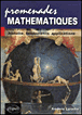 Promenades mathématiques&nbsp;-&nbsp;F. Laroche