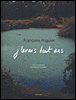 J'avais huit ans&nbsp;-&nbsp;Françoise Huguier