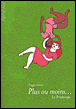 Plus ou moins le printemps&nbsp;-&nbsp;Adam