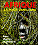 Afrique la magie dans l'ame