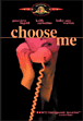 Choose me&nbsp;-&nbsp;Alan Rudolph