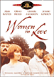 Women in love&nbsp;-&nbsp;Ken Russel