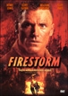 Firestorm&nbsp;-&nbsp;Dean Semler