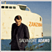 Salvatore Adamo&nbsp;-&nbsp;Zanzibar