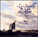 Jean-Charles Ablitzer&nbsp;-&nbsp;Souffle du nord