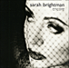 Sarah Brightman&nbsp;-&nbsp;Encore