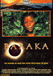 Baraka&nbsp;-&nbsp;Ron Fricke