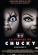 La fiancée de Chucky&nbsp;-&nbsp;Ronny Yu