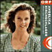 Angelika Kirchschlager&nbsp;-&nbsp;Lieder viennois