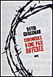 Chroniques d'une paix différée&nbsp;-&nbsp;David Grossman
