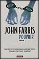 Pouvoir&nbsp;-&nbsp;John Farris