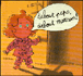 Debout papa debout maman !