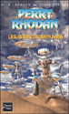 Perry Rhodan, T183&nbsp;-&nbsp;Karl-Herbert Scheer, Clark Darlton