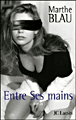 Entre Ses mains