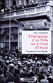 Témoignage d'un poilu sur le front d'Orient&nbsp;-&nbsp;Jean Leymonnerie