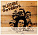 Bob Marley, The Wailers
