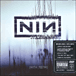 Nine Inch Nails&nbsp;-&nbsp;With teeth - Edition limitée cristal