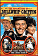 The Adventures of Bullwhip Griffin&nbsp;-&nbsp;James Neilson