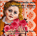 Candice Patou, Robert Hossein, David Clair&nbsp;-&nbsp;Raconte-moi Thérèse de Lisieux
