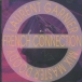 Mix Master Boddy, Laurent Garnier