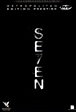 Seven - Edition Collector&nbsp;-&nbsp;David Fincher