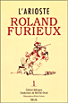 Roland furieux