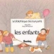 Les Parents