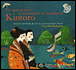 Le Japon&nbsp;-&nbsp;Muriel Bloch