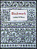 Blackwork&nbsp;-&nbsp;L. Wilkins