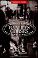 Les bandits corses&nbsp;-&nbsp;Grégory Auda