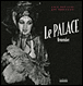 Le palace Remember&nbsp;-&nbsp;G. Marineau, J. Rouzaud